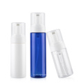 Promotional Various Durable Using Empty Spray Plastic Bottle